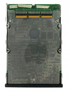 Seagate ST1201NS  172MB... 2