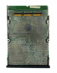 Seagate ST1201N 201MB 3.6K... 2