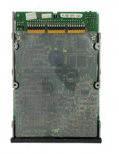 Seagate ST1201NS 172MB... 2