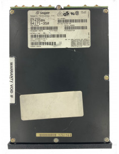 Seagate ST4350N 300MB...