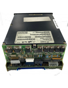 Seagate ST4350N 300MB... 2