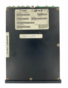 Seagate 94171-307 300MB...