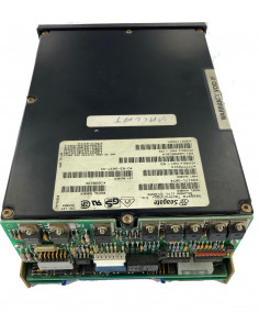 Seagate 94171-307 300MB... 2