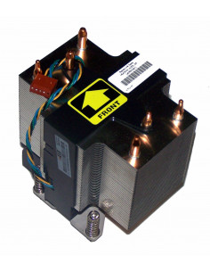 HP 457021-001 ML310 G5...