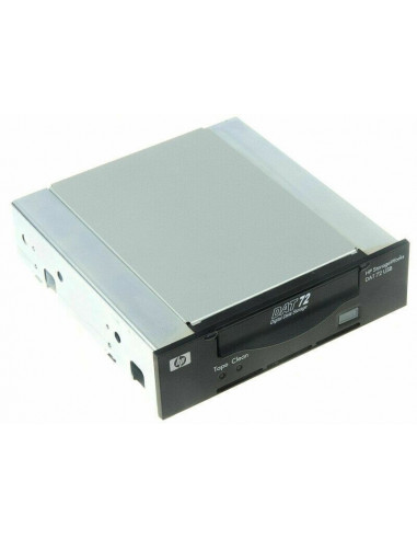 HP DW026A DAT72 36/72GB USB INTERNAL...