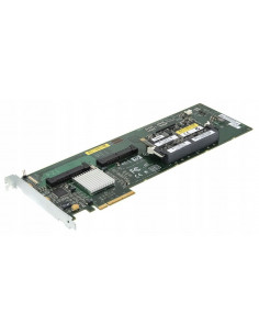 HP 412799-001 SAS SMART...