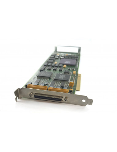 DEC DIGITAL PCI 54-22944-01 68pin...