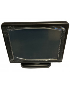 Zonerich Computer ZQ-TS7015...