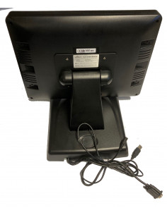 Zonerich Computer ZQ-TS7015... 2