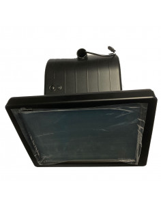 Zonerich Computer TPV...