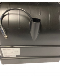 Zonerich Computer TPV... 2