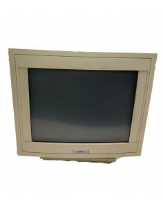 Link MC5 A/S 08-102-800-012...