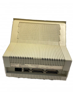 Link MC5 A/S 08-102-800-012... 2