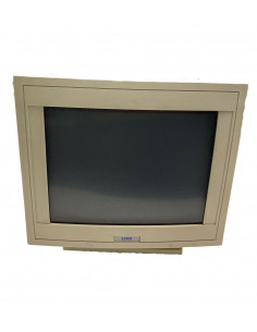 Link MC3+ Plus Terminal...