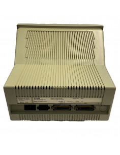 Link MC3+ Plus Terminal... 2