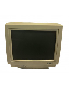 DIGITAL VGB10-A4 SINGLE...