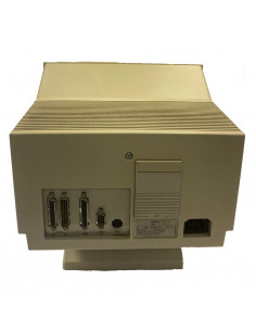 DIGITAL VGB10-A4 SINGLE... 2