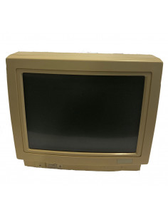 DIGITAL VGB11-A6 SINGLE...