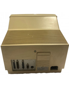 DIGITAL VGB11-A6 SINGLE... 2