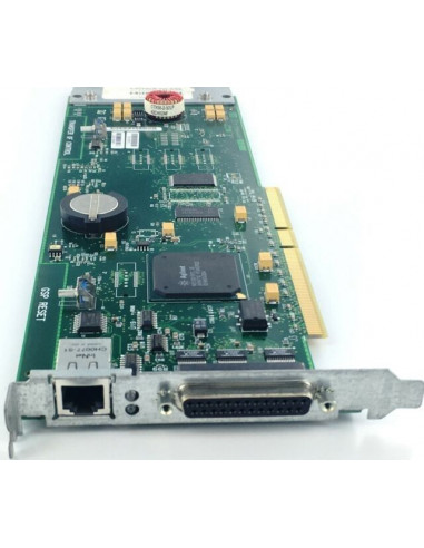 HP A6696-70001 GSP Logic Board for...