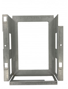 HP A2084-00002 715/xxx...