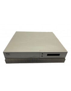 hP A2084A 715/50 HP9000...