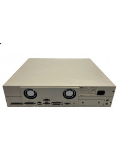 hP A2084A 715/50 HP9000... 2