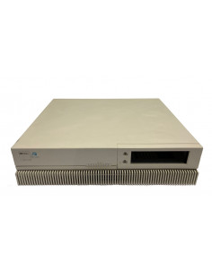 HP A4090A 715/64 HP9000...