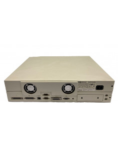 HP A4090A 715/64 HP9000... 2