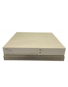 HP A4093A 715/80 HP9000...