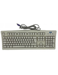 HP C4739-60105 e-vectra...