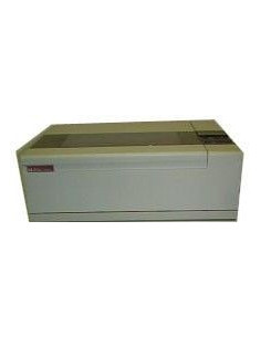 HP 2562C Dot Matrix...