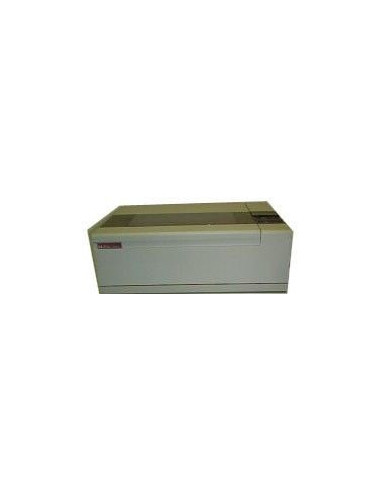 HP 2562C Dot Matrix Printer-2562C