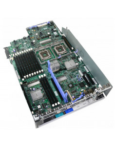 IBM 43W8250 XSERIES 3650...