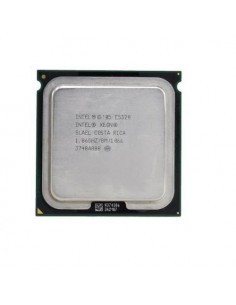 INTEL SL9MV XEON CPU QC...