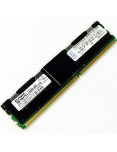 IBM 39M5784 1GB (1X1GB)...