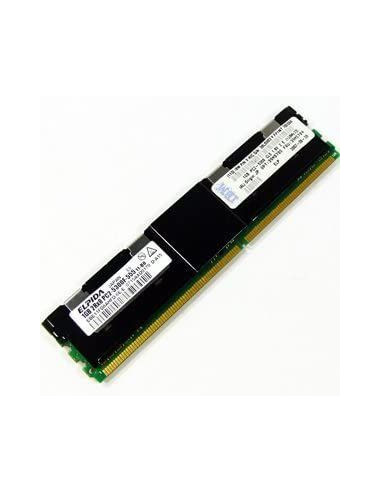 IBM 39M5784 1GB (1X1GB) PC2-5300...