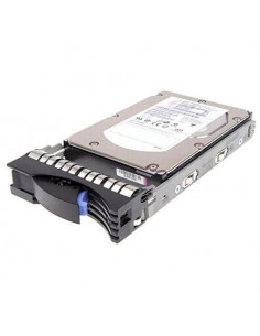IBM 41Y8208 160GB HOT SWAP...