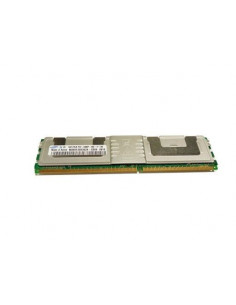 IBM 39M5784 1GB (1X1GB)2RX8...
