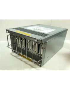 HP A4856-60301 SUPERDOME...