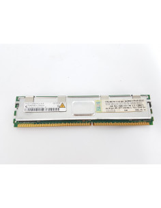 IBM 39M5784 1GB (1X1GB)...