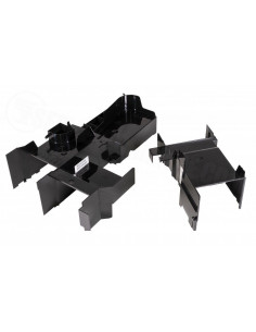 IBM 59Y3779 AIR BAFFLE ( 2...