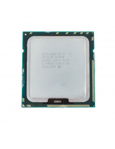 INTEL SLBWZ XEON CPU 6 CORE...