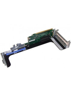 IBM 59Y3080 69Y5063 X3650...