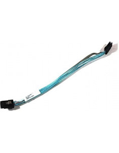 IBM 69Y1332 X3650 M3 250MM...