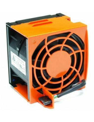 IBM 49Y5361 60MM FAN FOR IBM SYSTEM...