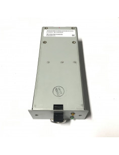 Sun 3702432-01 StorEdge...