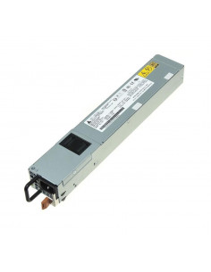 IBM 39Y7230 X-SERIES 460W...