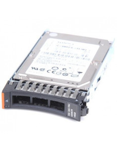 IBM 42D0678 146GB 15K 6G...