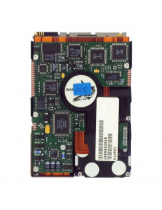 Seagate Digital 4.3GB SCSI...